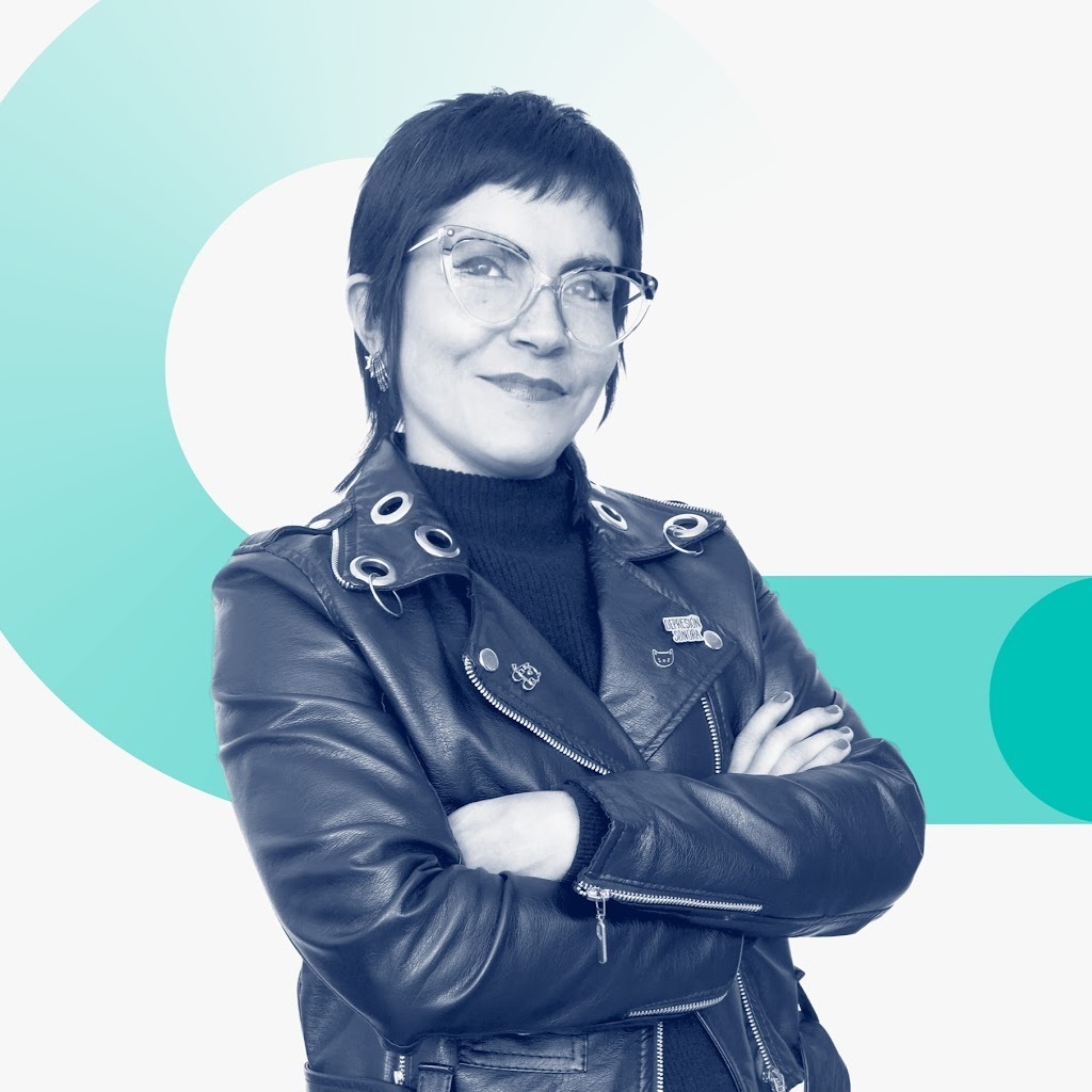 Avatar of Erica C.