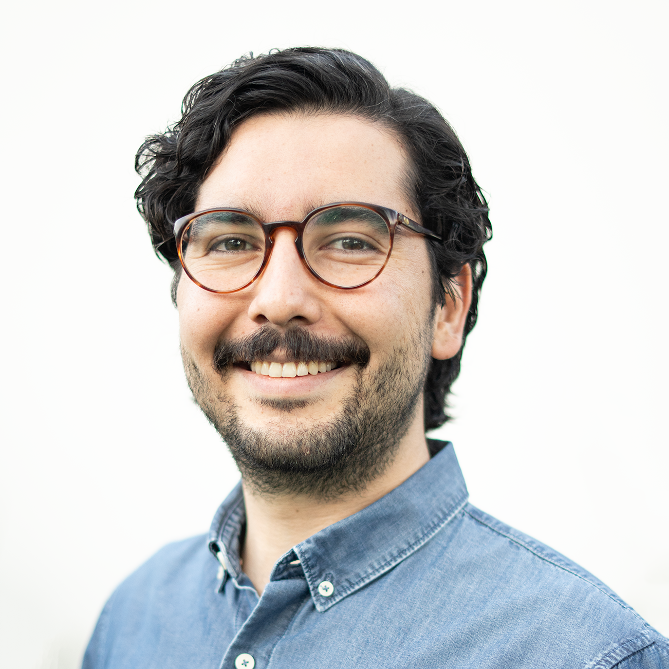 Avatar of Rodrigo C.