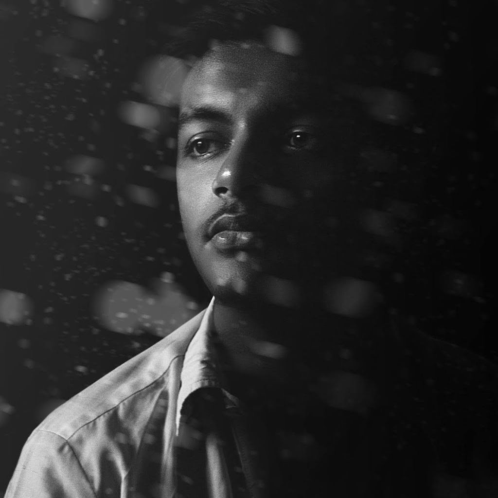 Avatar of Umer A.