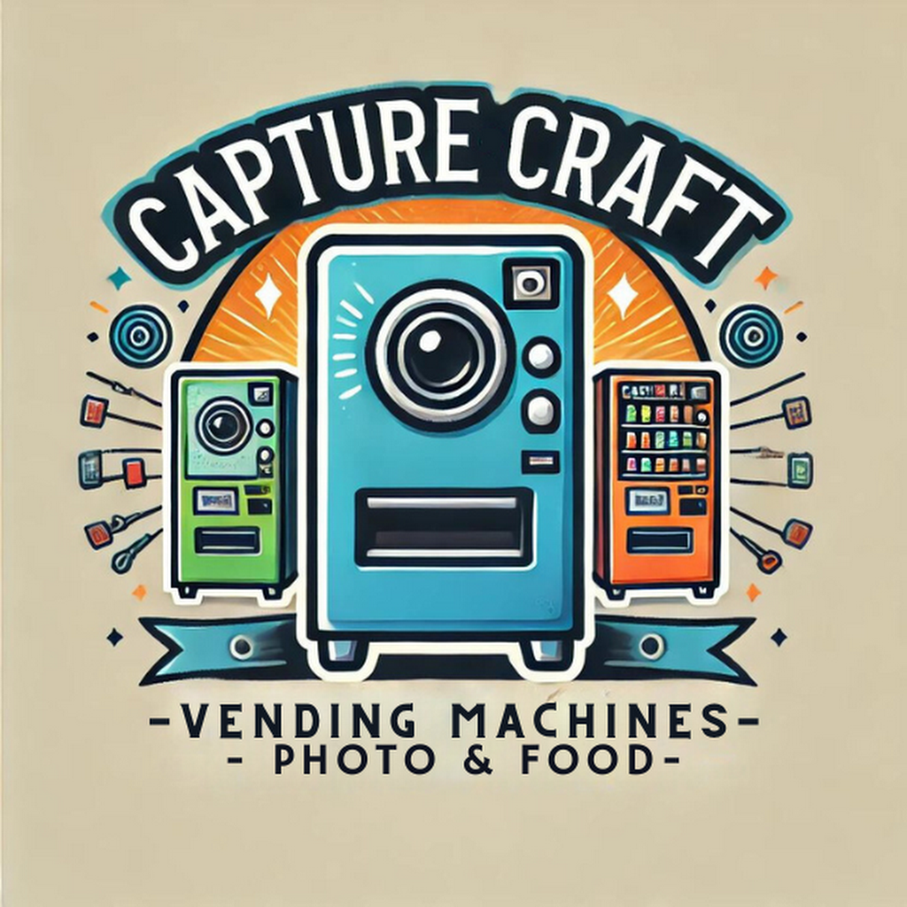 Avatar of Capture C.