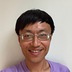 Avatar of Zhao Hanbo