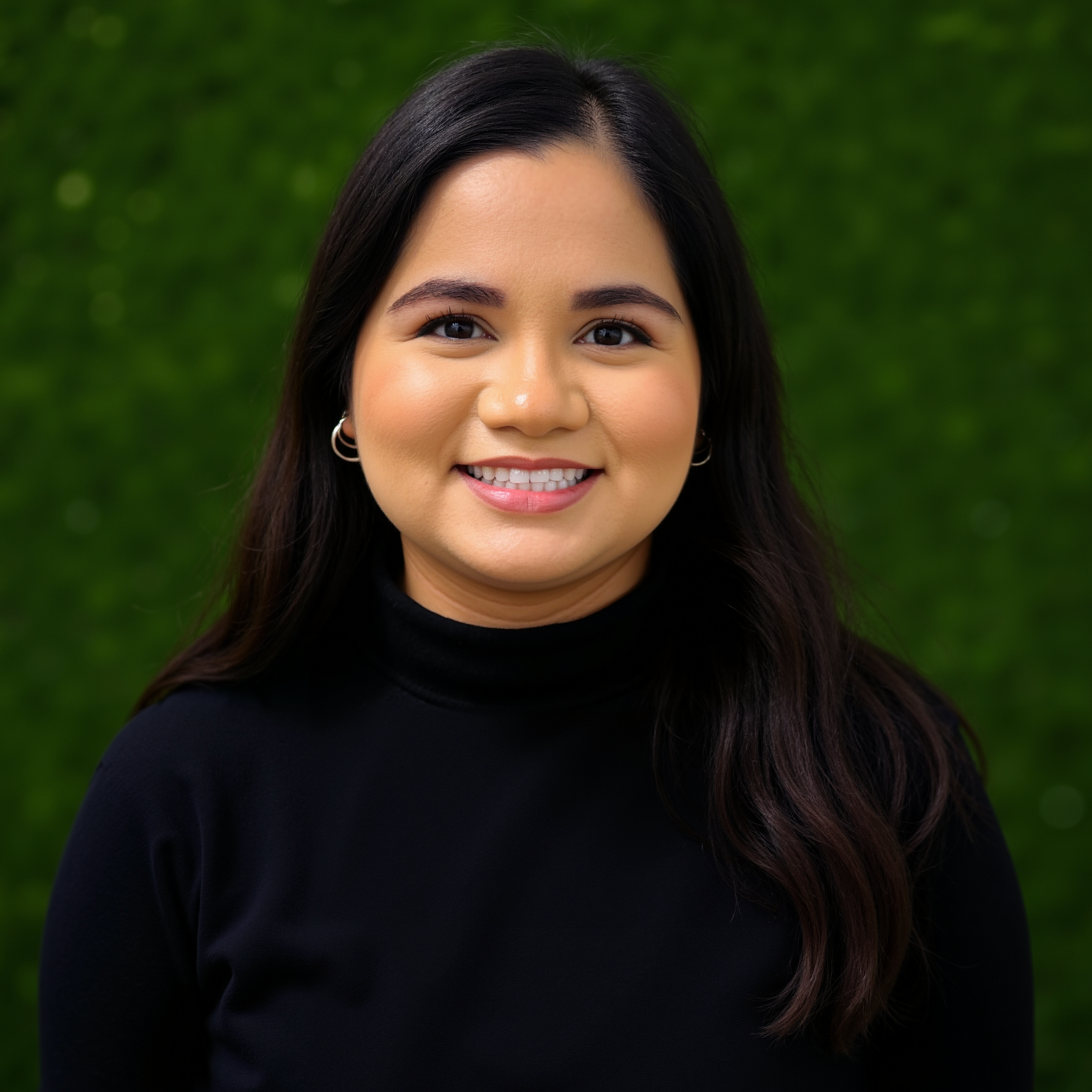 Avatar of Louise S.