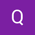 Avatar of Quan T.