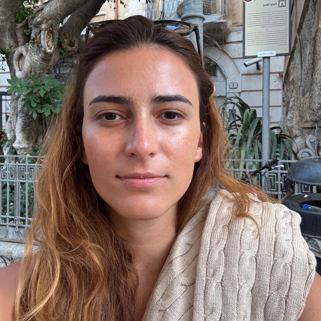Avatar of Lala T.
