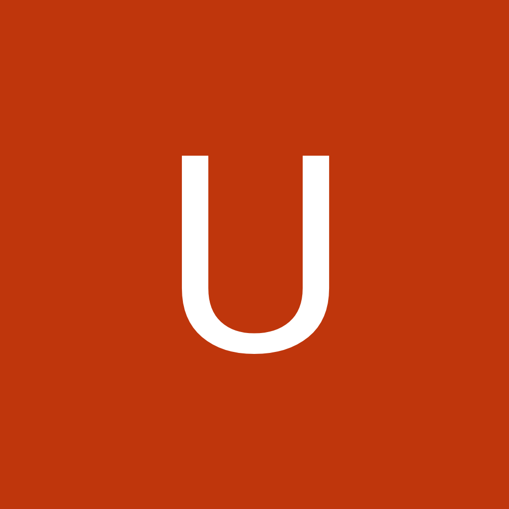 Avatar of Ulderico C.