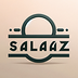 Avatar of Salaaz