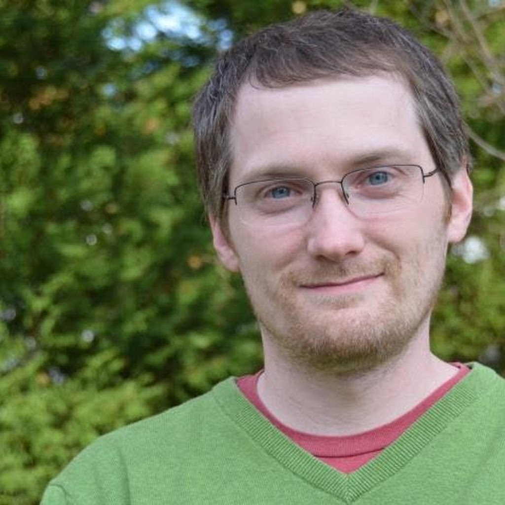 Avatar of Jason M.