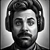 Avatar of Davey R.