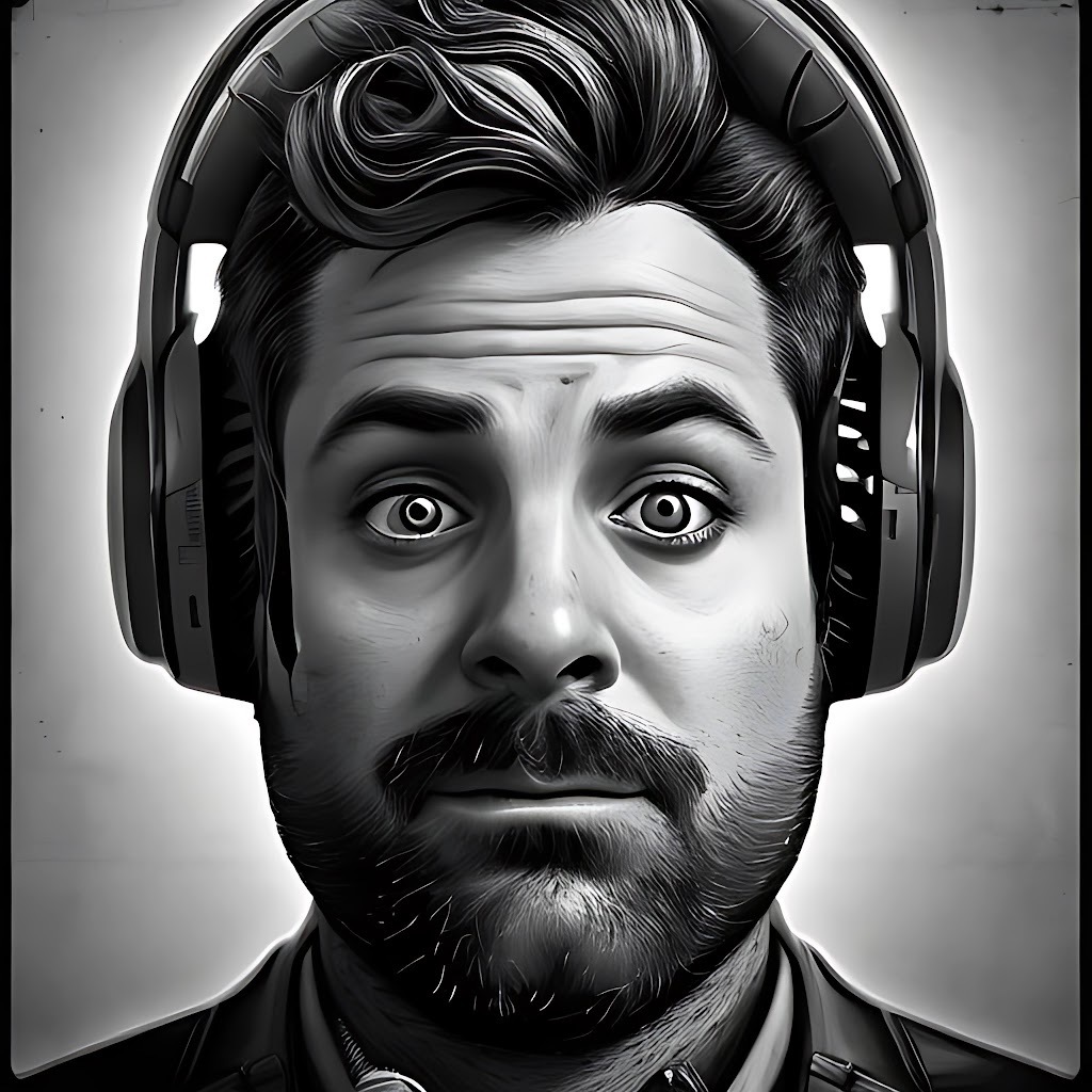 Avatar of Davey R.