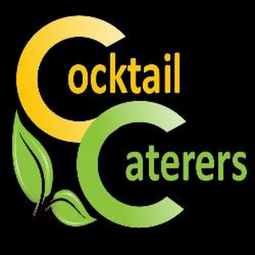 Avatar of Cocktail C.