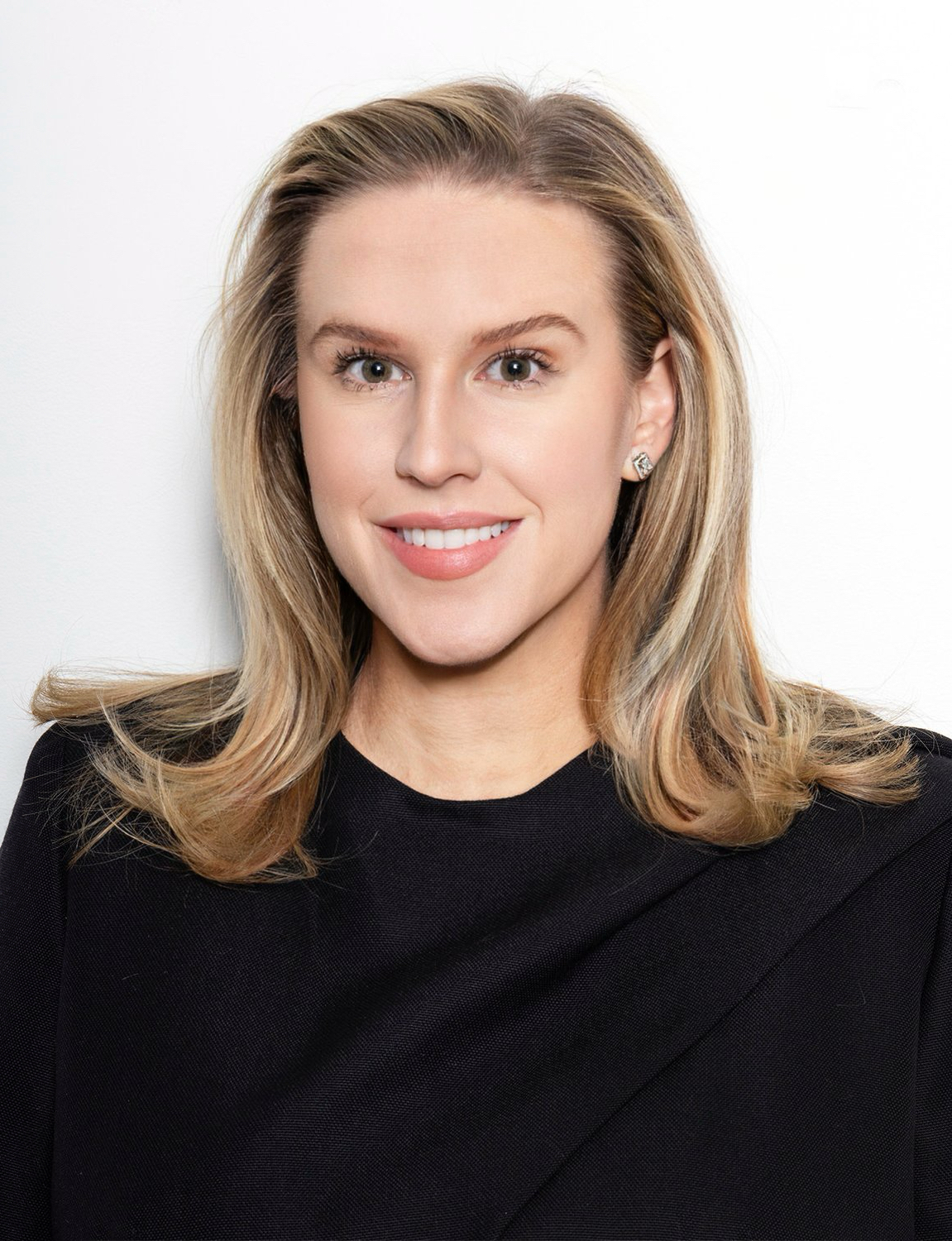 Avatar of Lisa L.