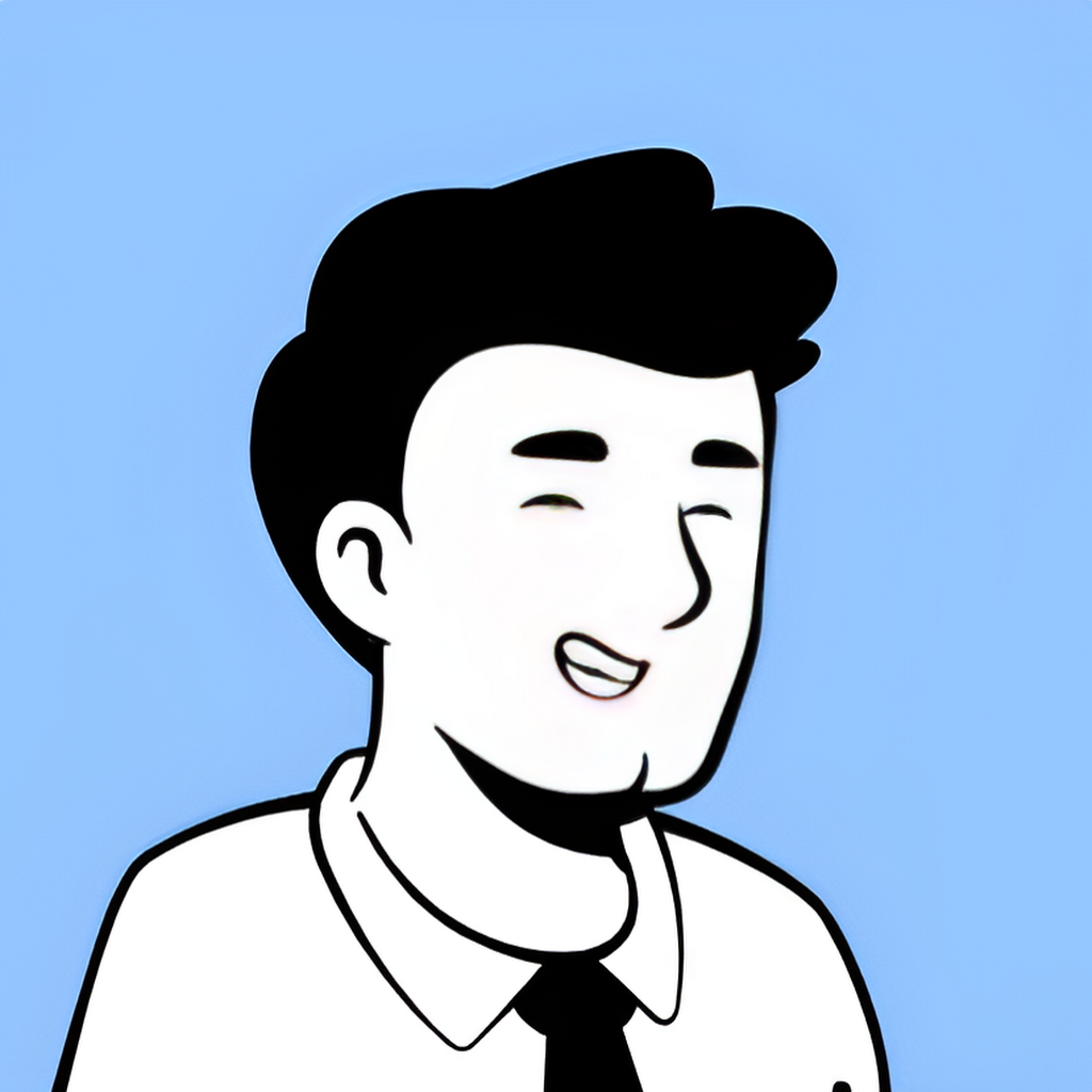 Avatar of Kyisin L.