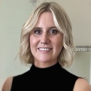 Avatar of T'arne Whelan