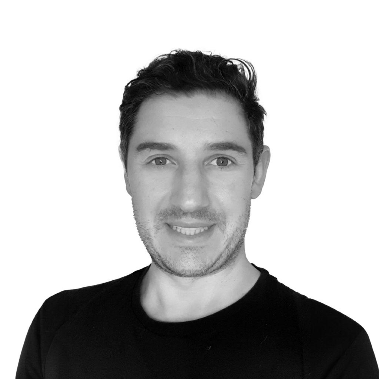 Avatar of Nicholas C.