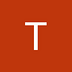 Avatar of Todd R.