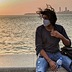 Avatar of Nikhil D.