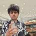 Avatar of Ahamed M.