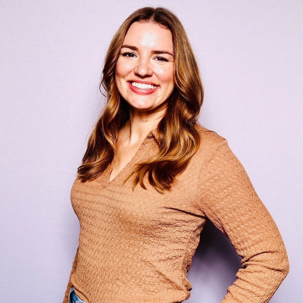 Avatar of Megan Miller