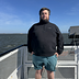 Avatar of Zach H.