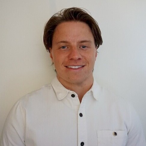 Avatar of Ethan H.