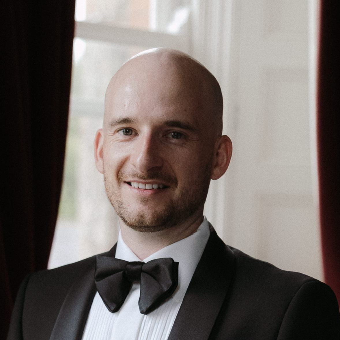 Avatar of Eoin