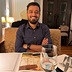 Avatar of Shashank M.