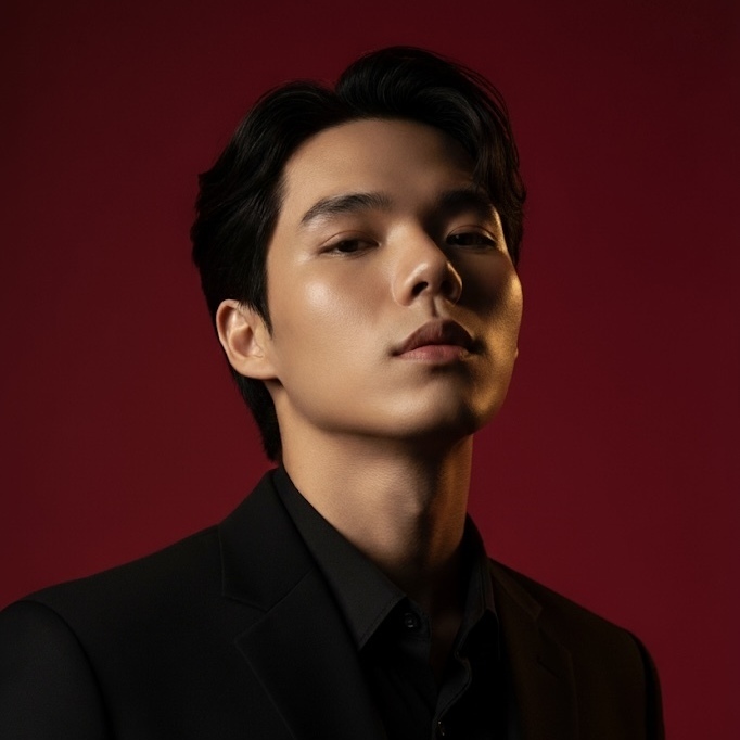 Avatar of Sereyvattanac N.