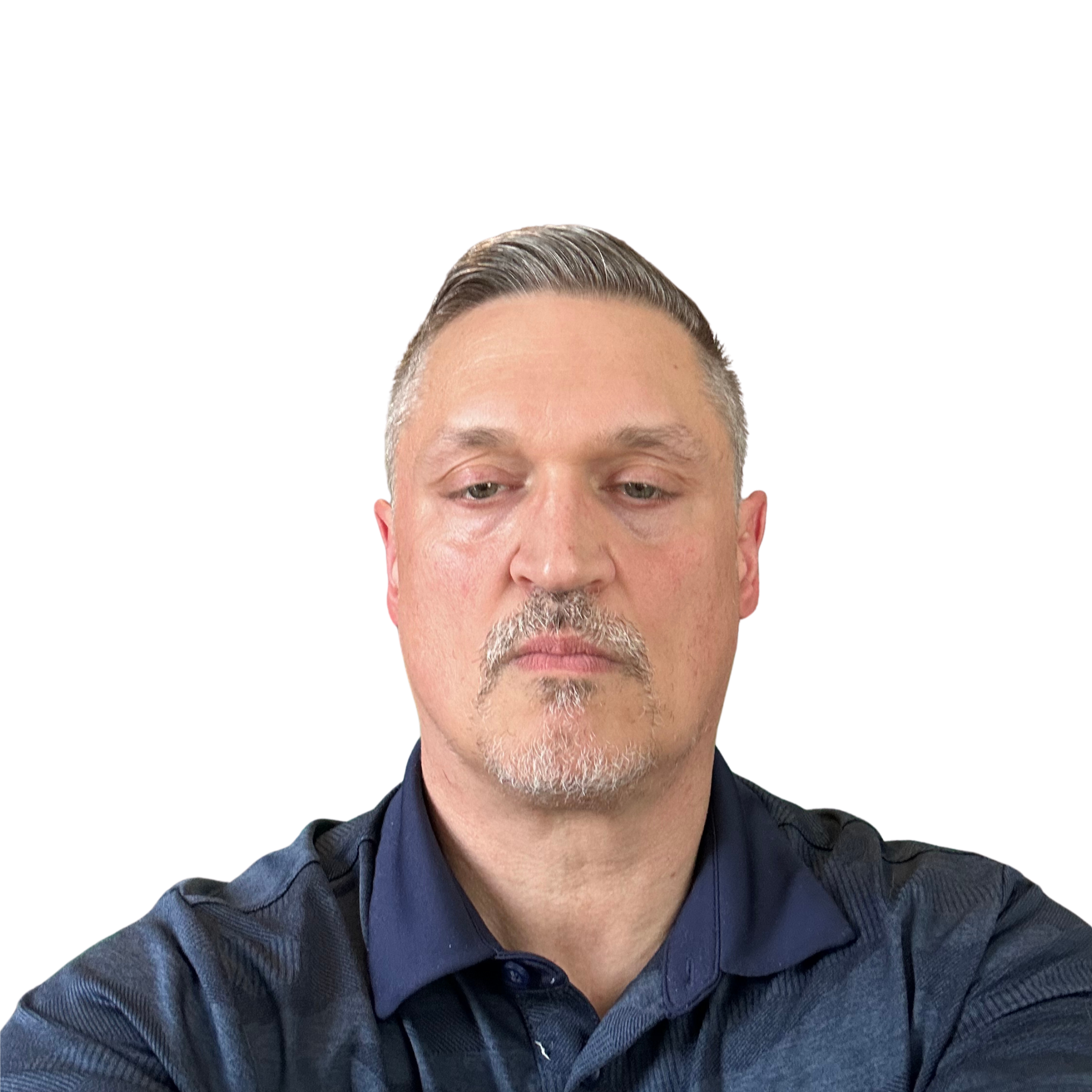 Avatar of Brian Prokopowich