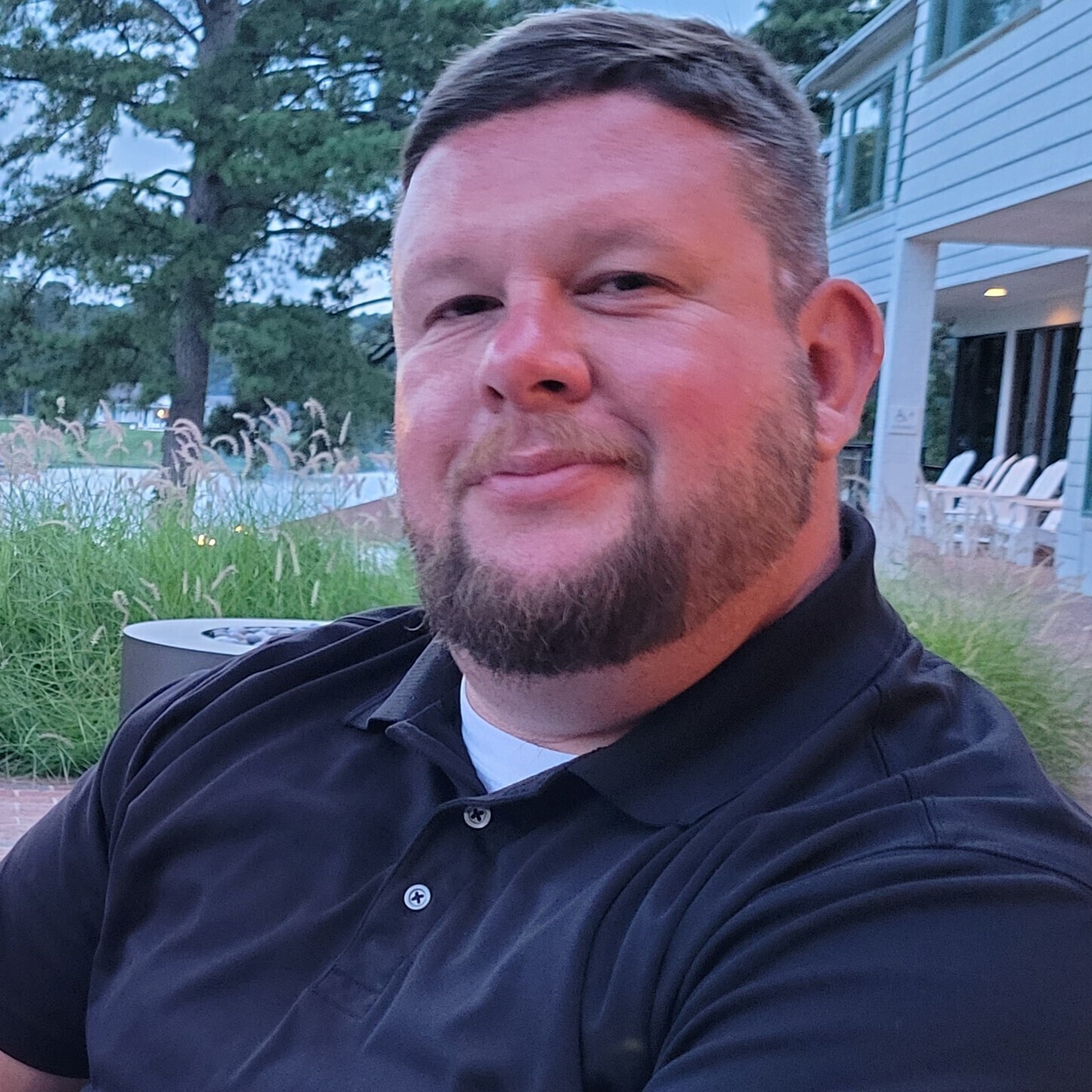 Avatar of Brian Shipley