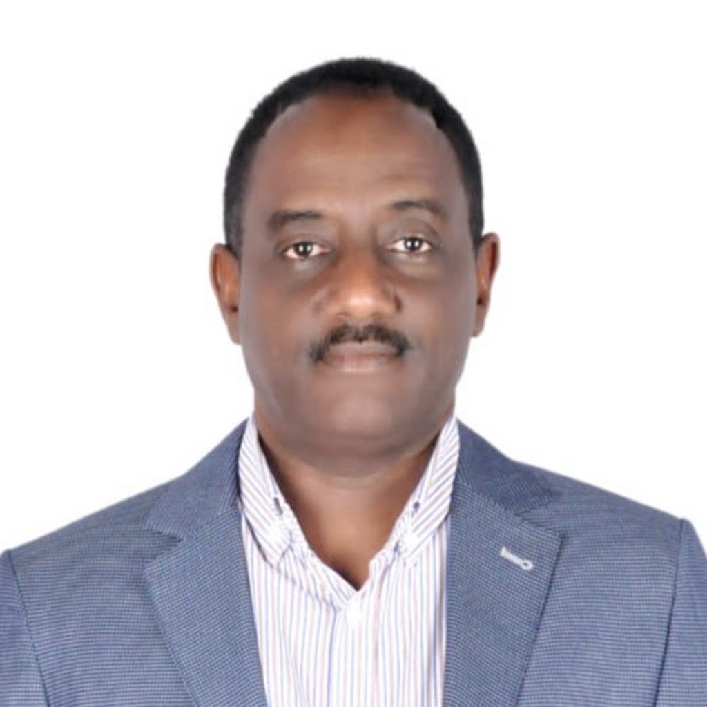 Avatar of ammar s.