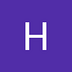 Avatar of Hardik S.