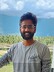 Avatar of Goutham R.