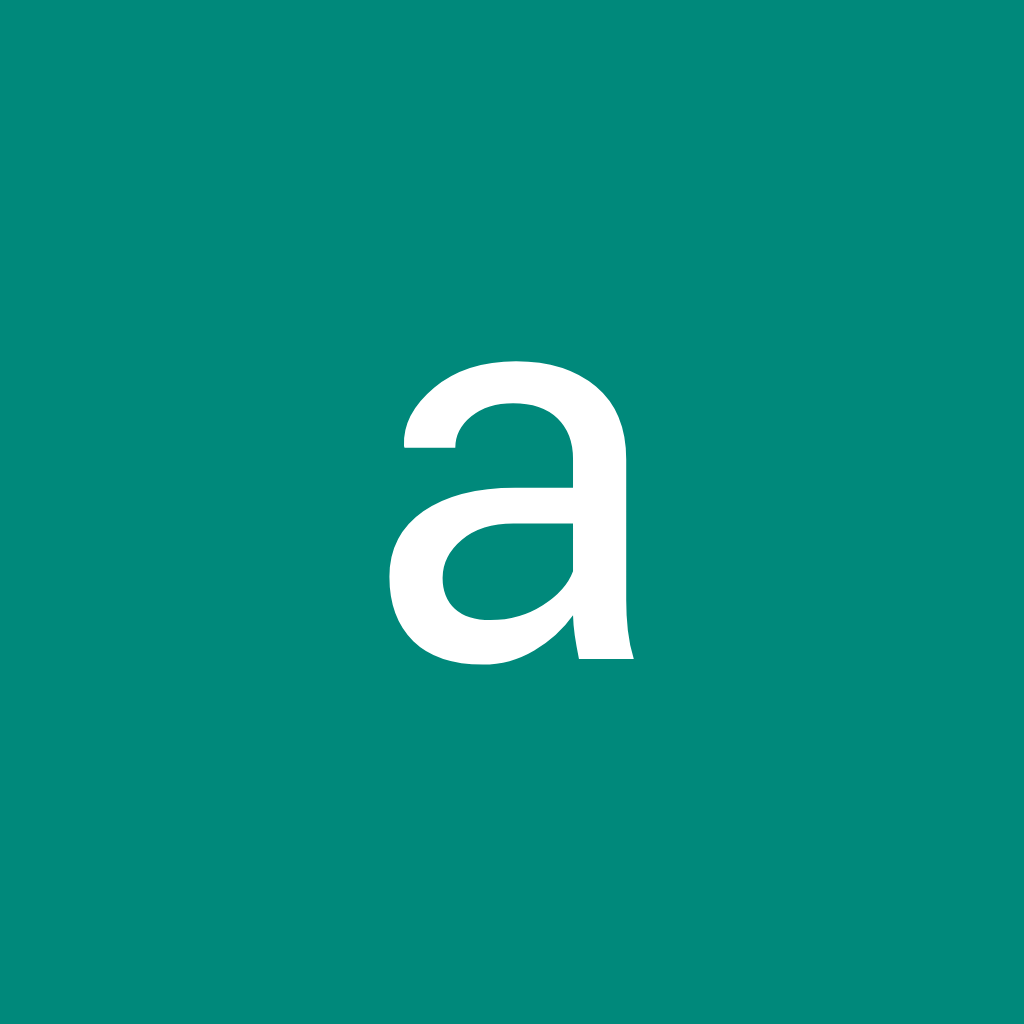 Avatar of ansh z.