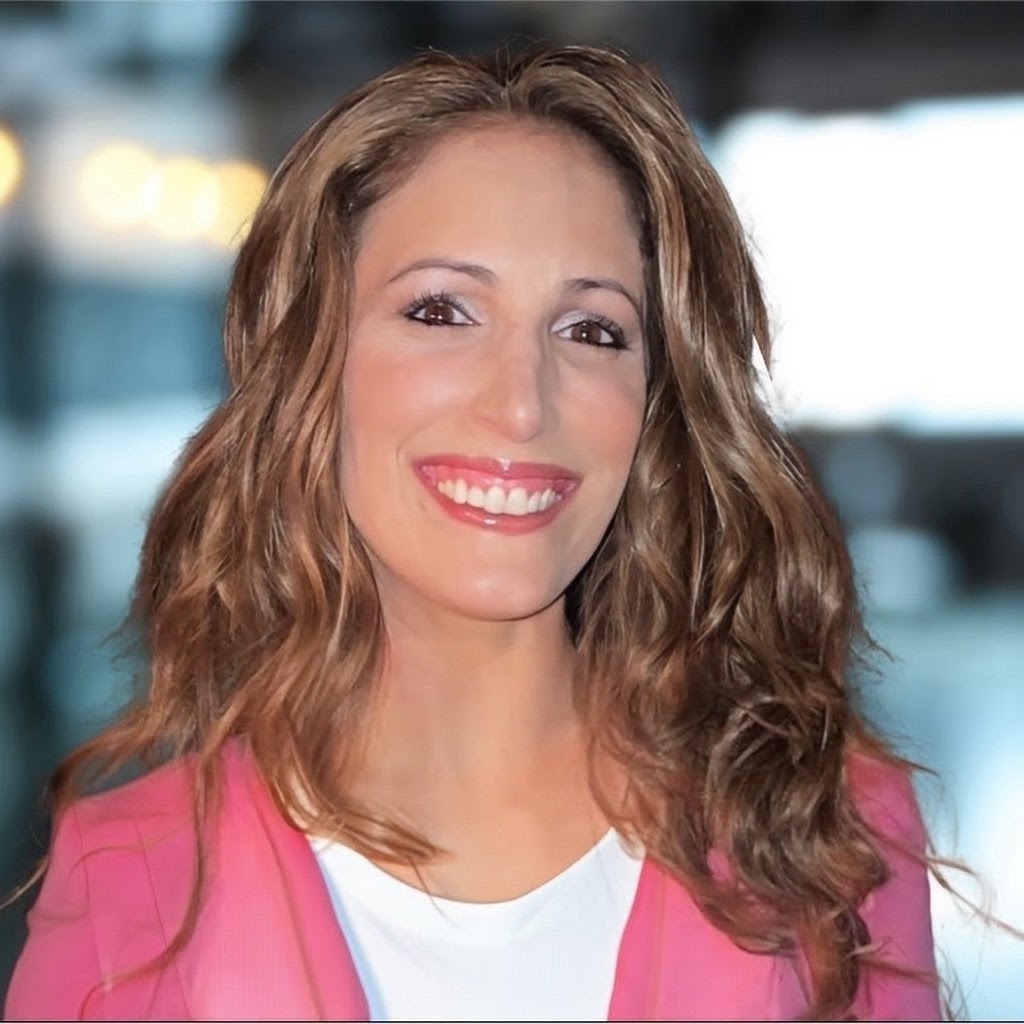 Avatar of Nicole Zuccaro