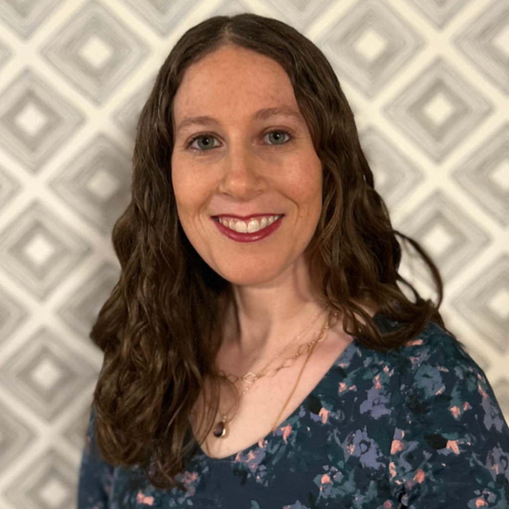 Avatar of Alana L.
