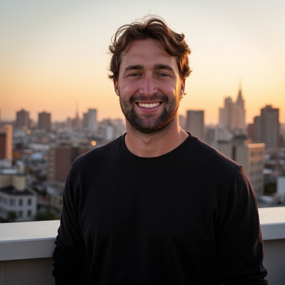 Avatar of Jeff T.