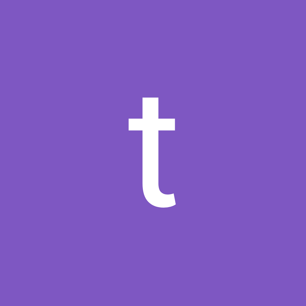 Avatar of thankgod o.