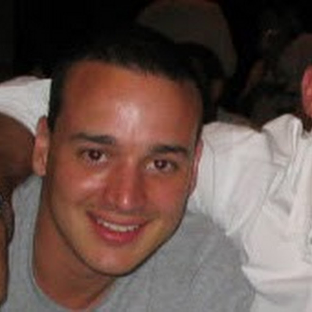Avatar of Sebastian E.