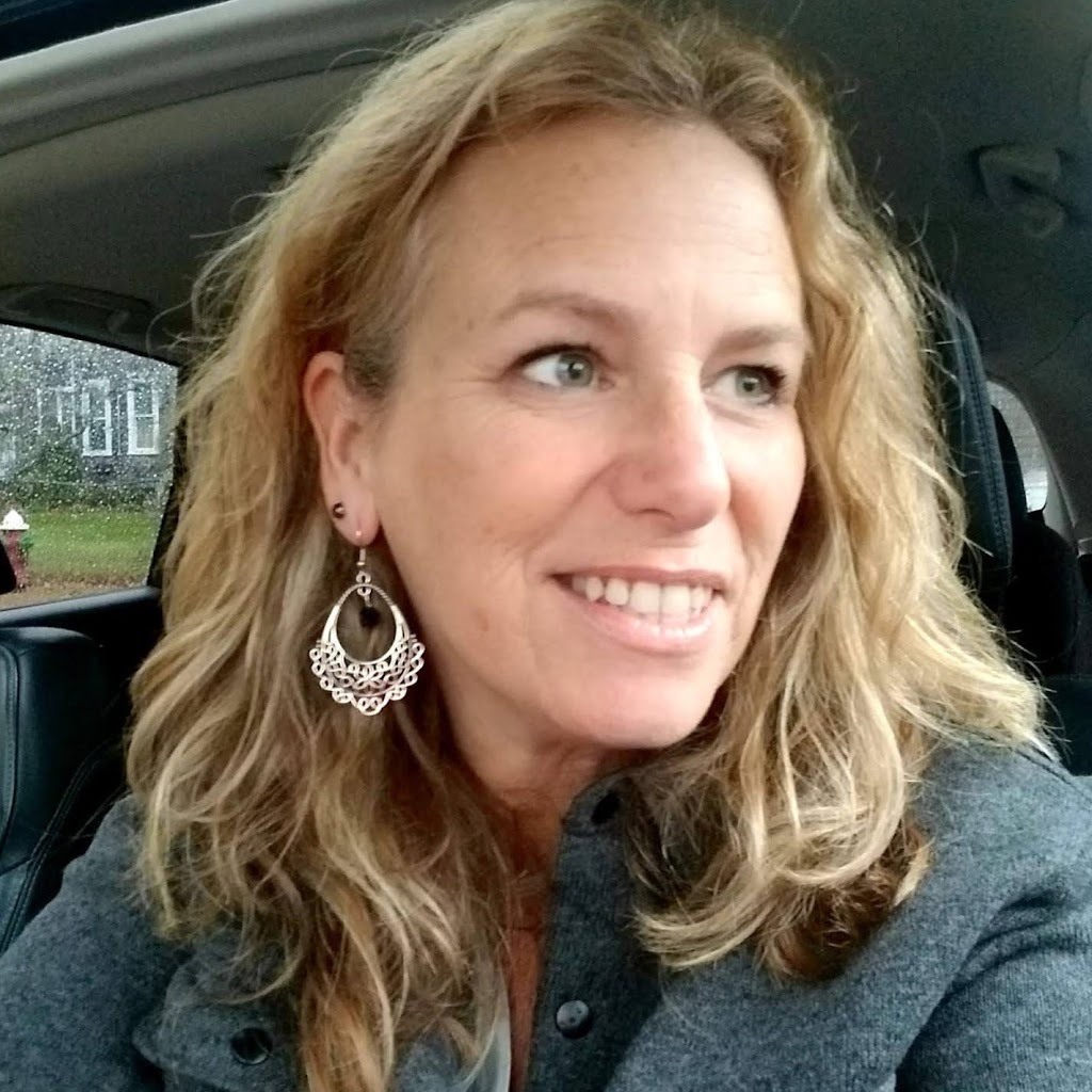 Avatar of Christy A.