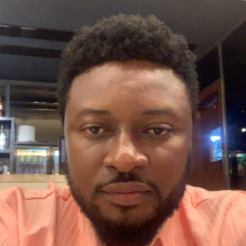 Avatar of Onyekachi O.
