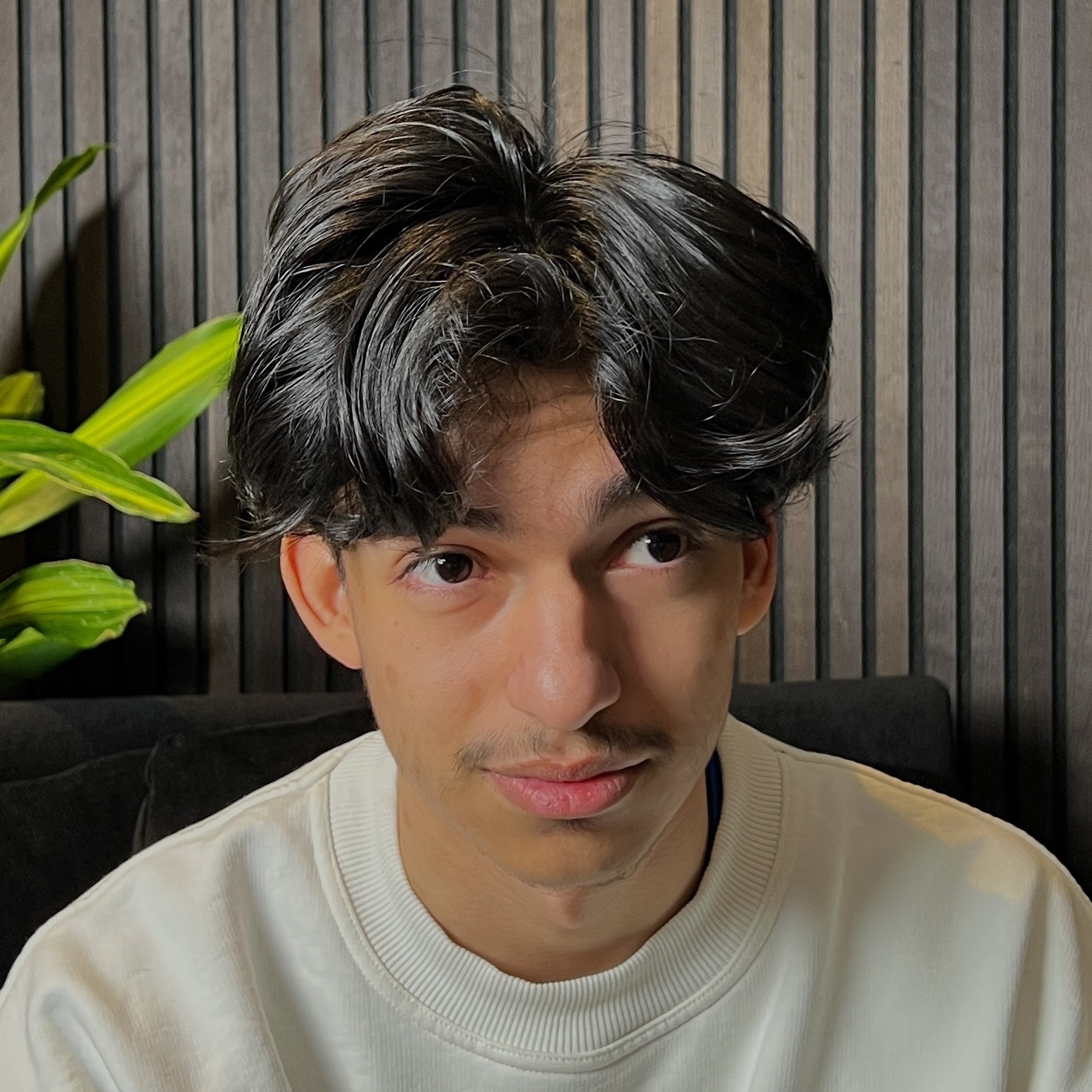 Avatar of Diego M.