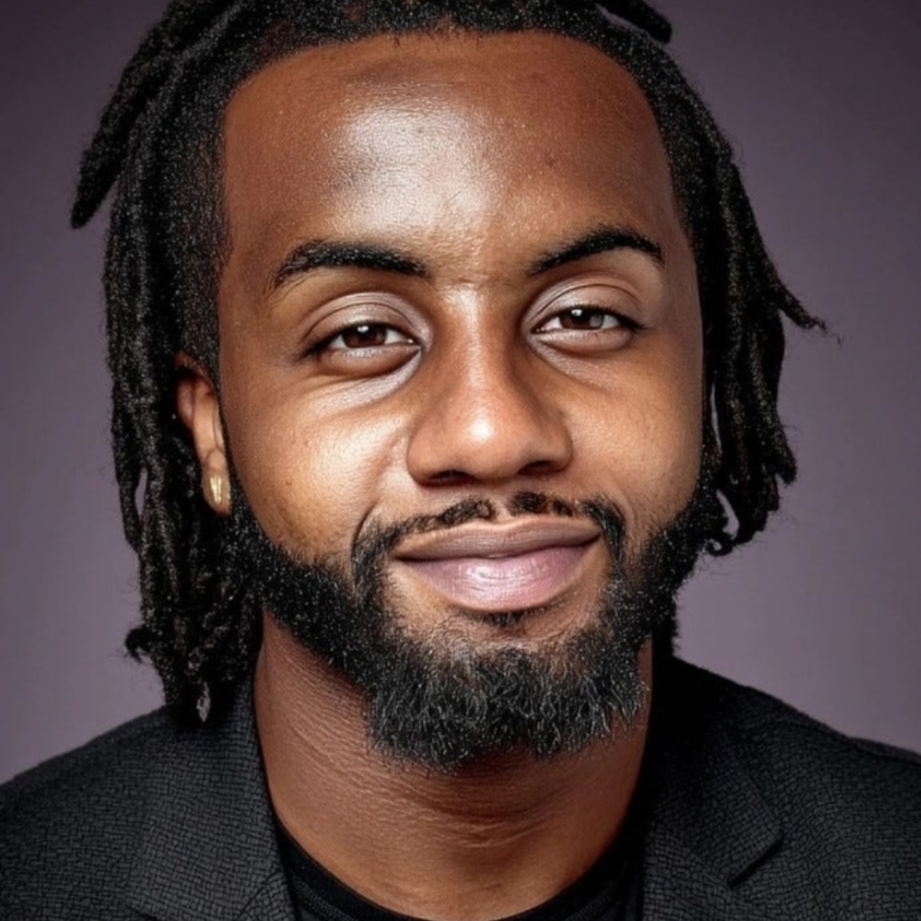 Avatar of Derrick.​dk