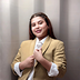 Avatar of Pratima T.