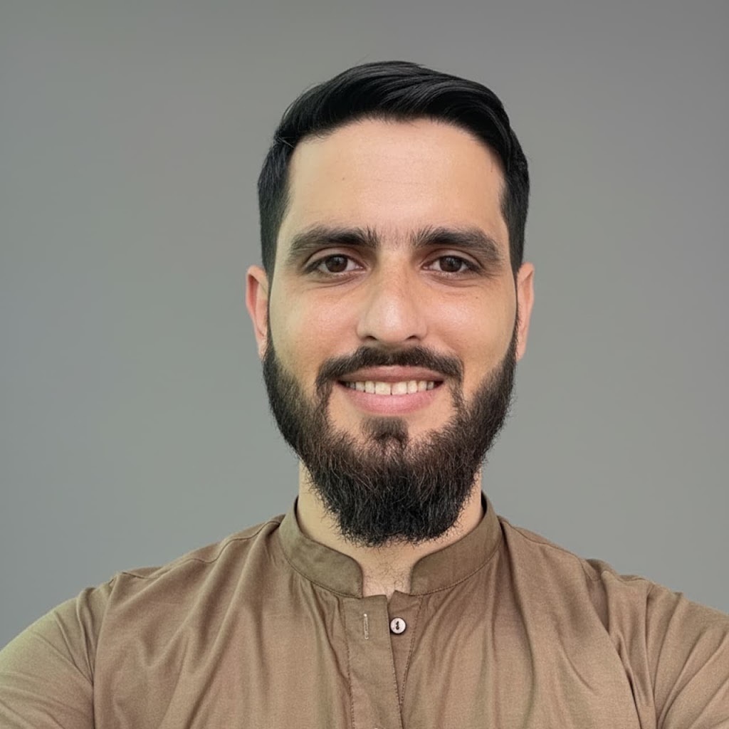 Avatar of Qaiser h.