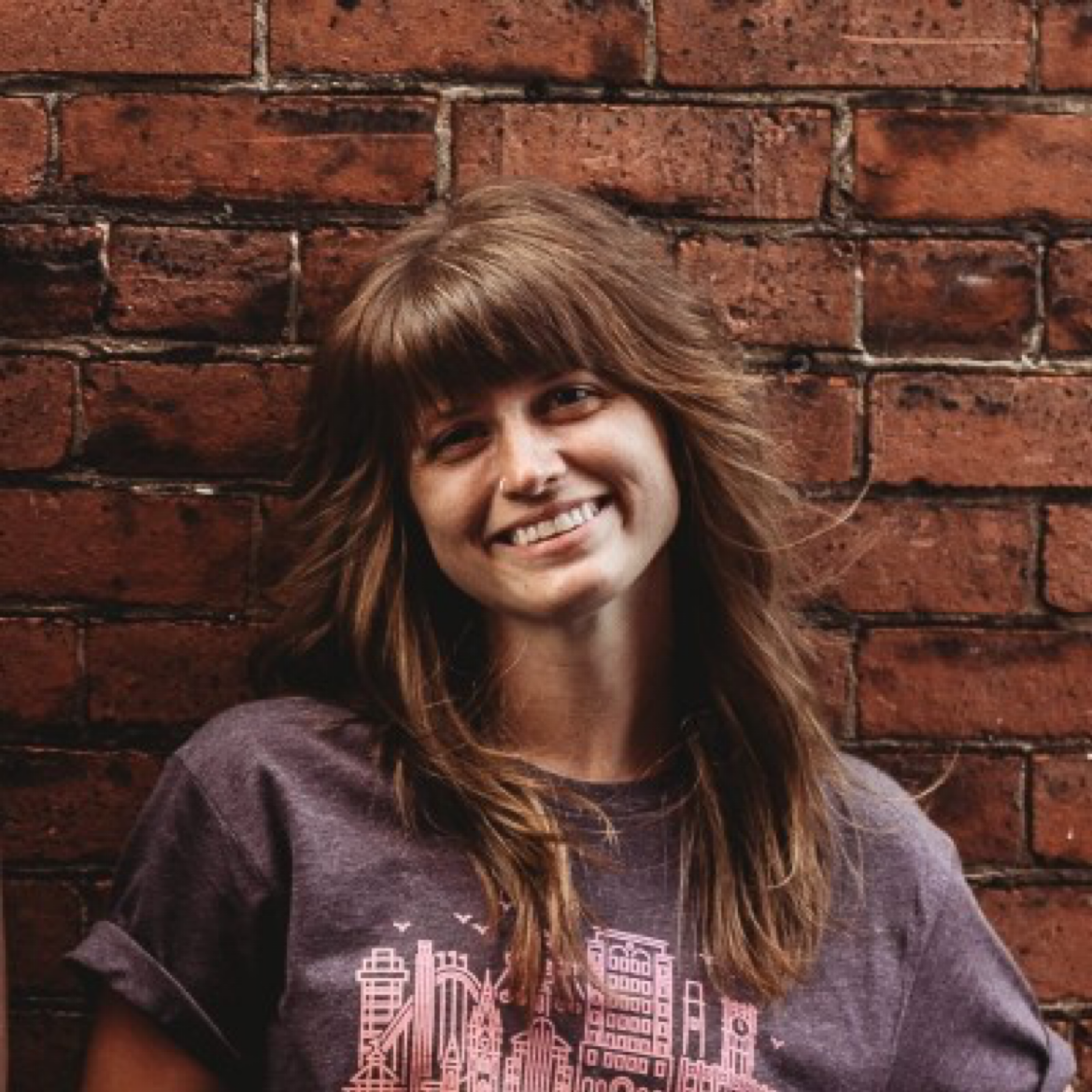 Avatar of Kristen S.