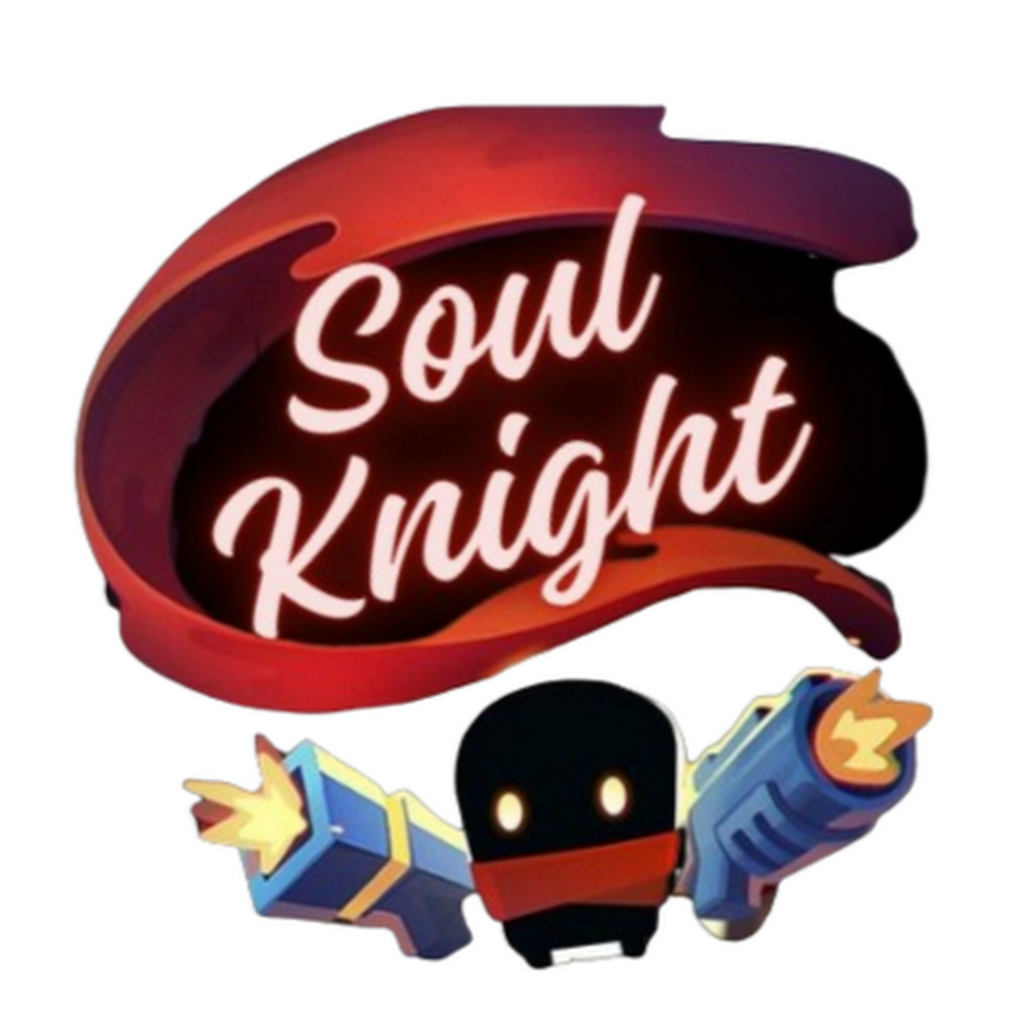 Avatar of Soul K.