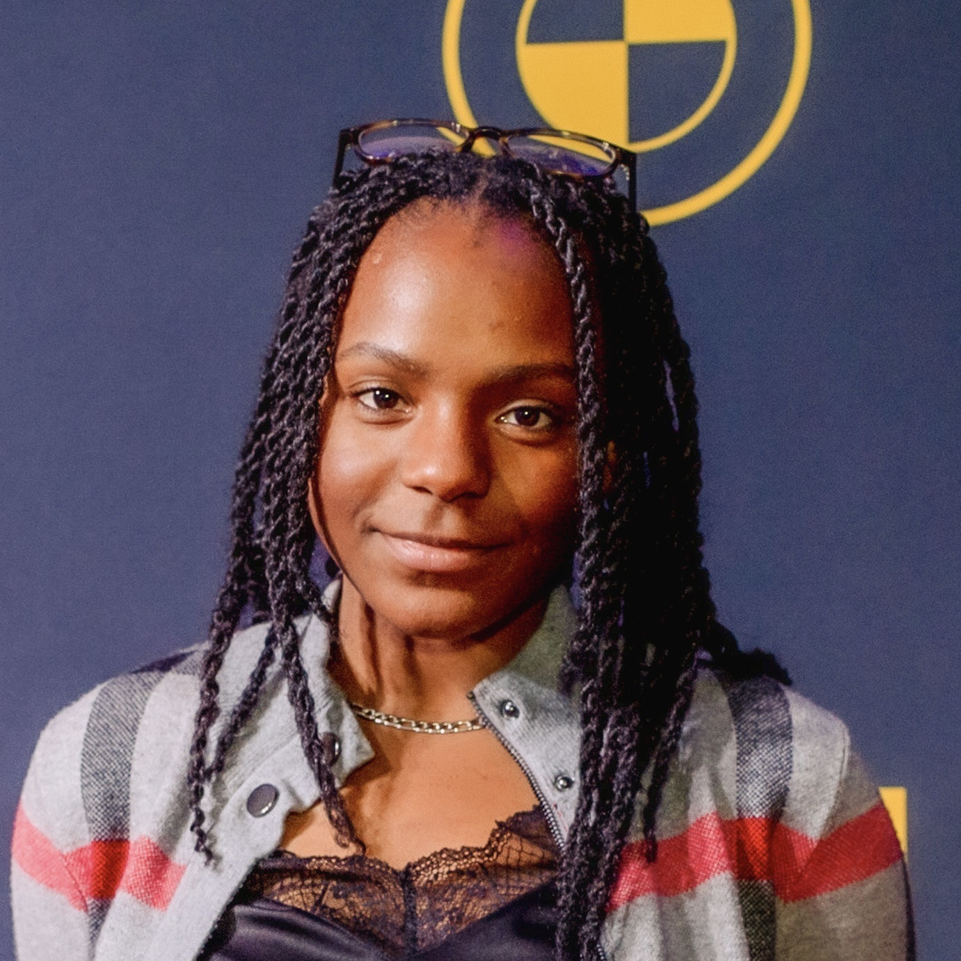 Avatar of Brianna C.