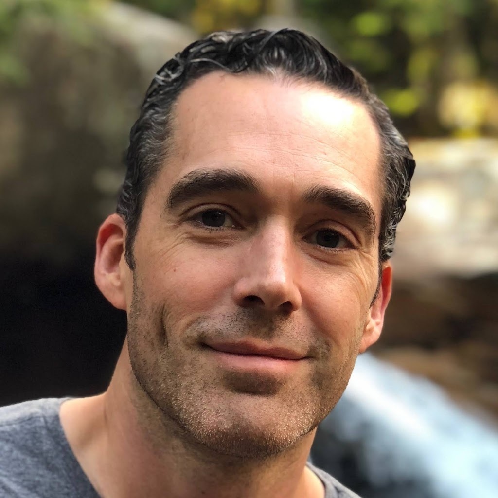 Avatar of Ben P.