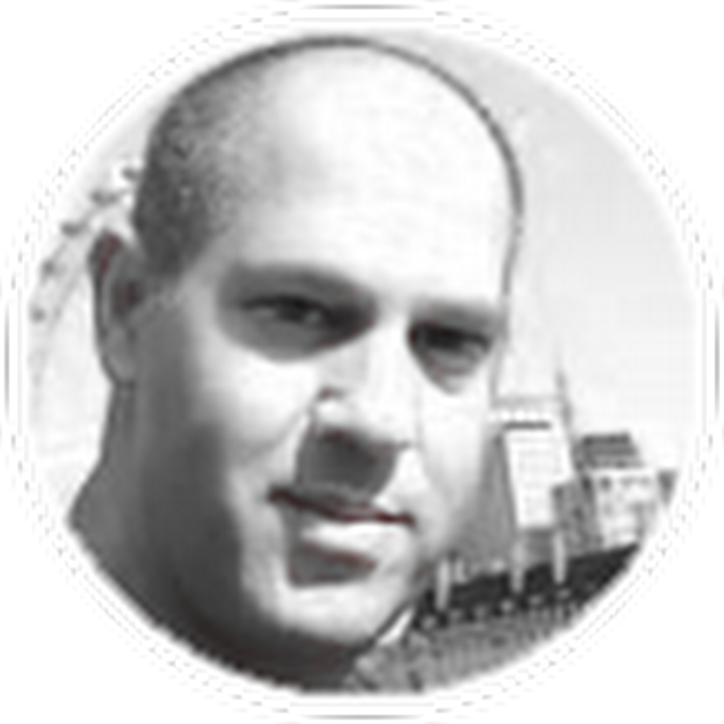 Avatar of Nadav L.