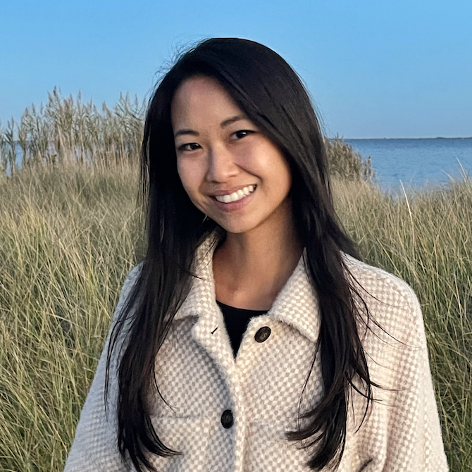 Avatar of Jing L.